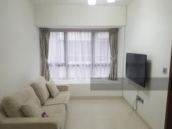 Alexis (D3), Apartment #139460222